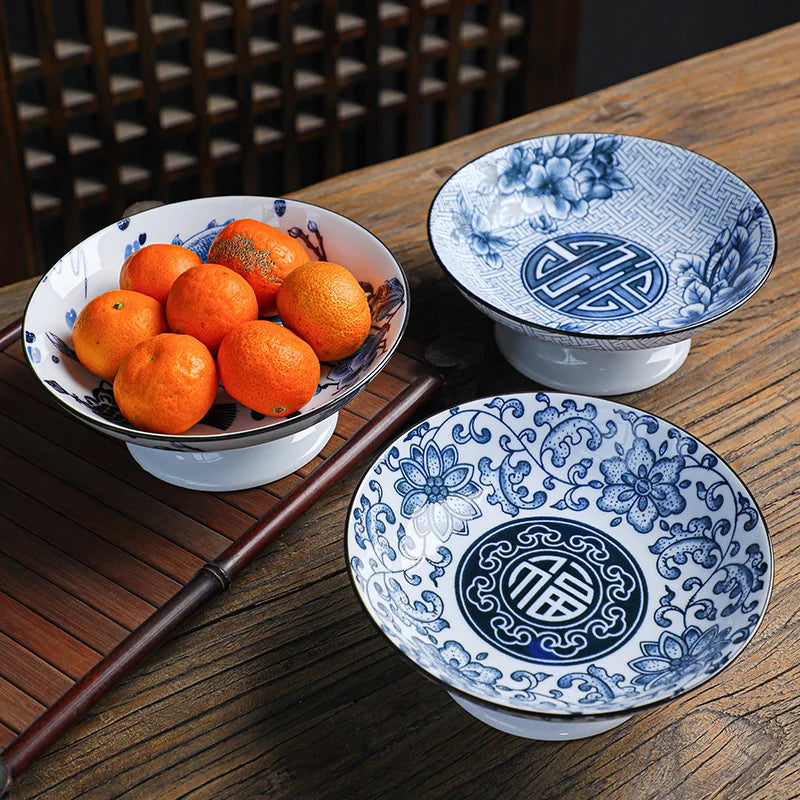 assiettes-chinoises-support-fruits