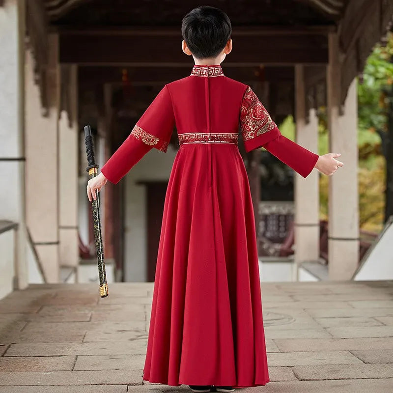 kimono-chinois-enfant-p-iste
