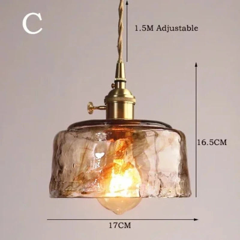 lampe-chinoise-suspendue-en-verre
