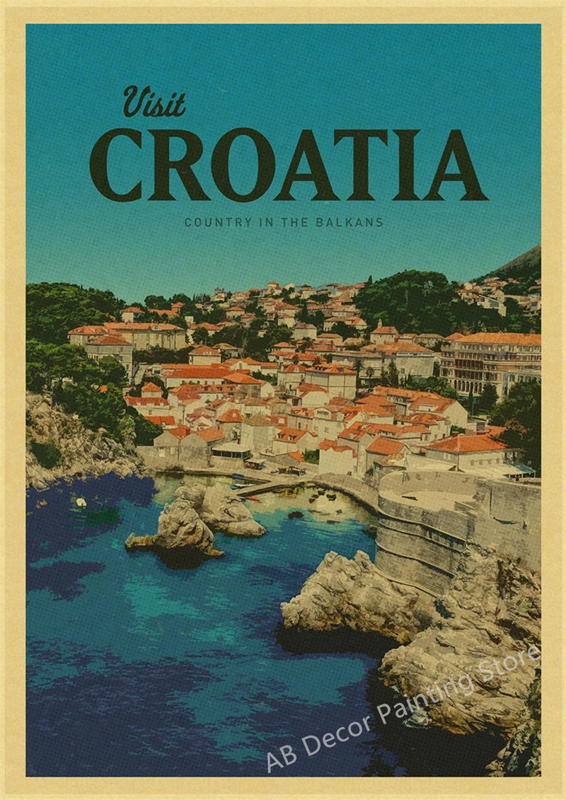 tableau-chinois-pays-visiter