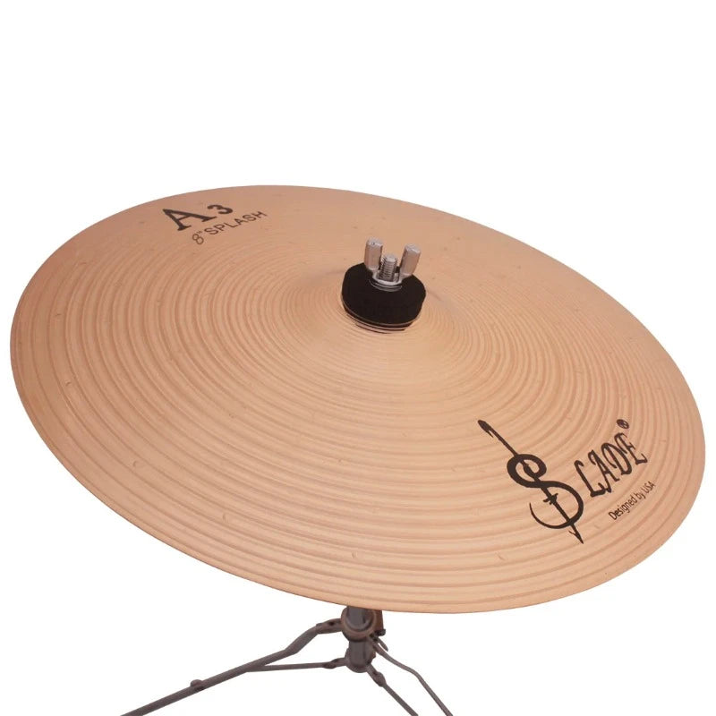 gong-chinois-cymbale-crash
