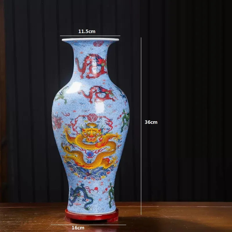 vase-chinois-grand-poser-au-sol