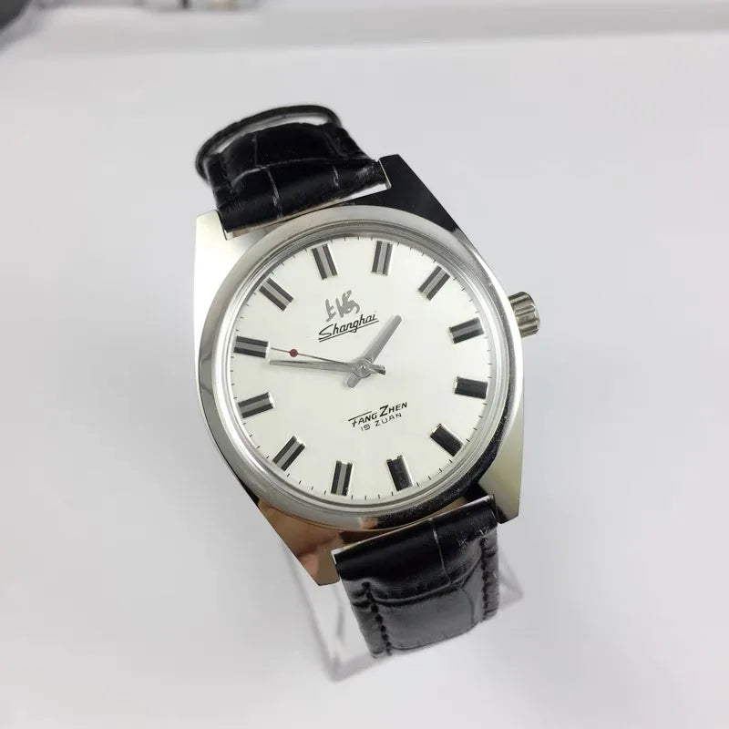 montre-chinoise-manuelle-shanghai