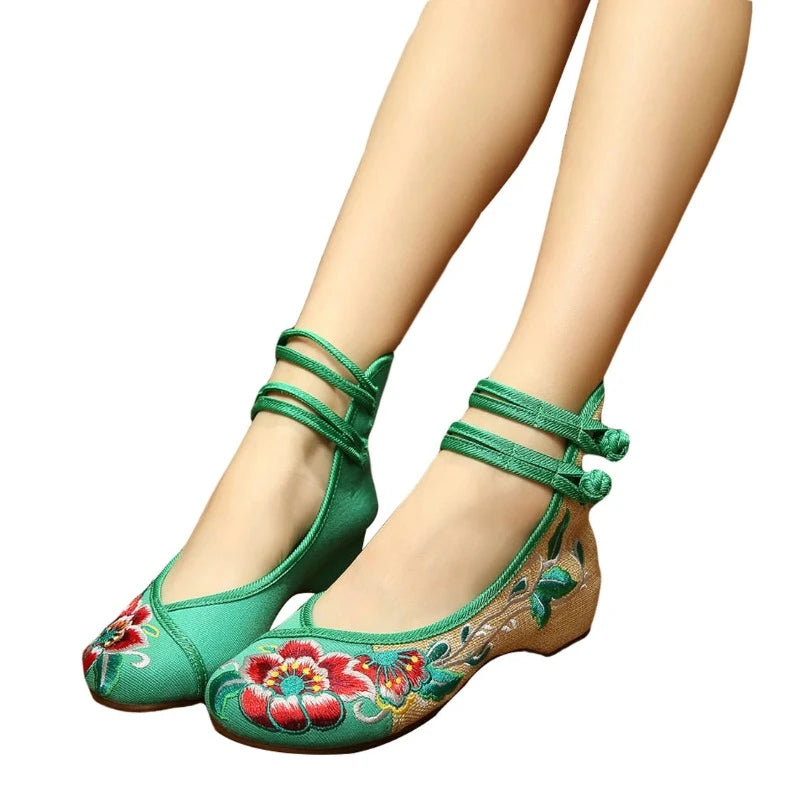 ballerines-chinoises-toile-v-g-talienne