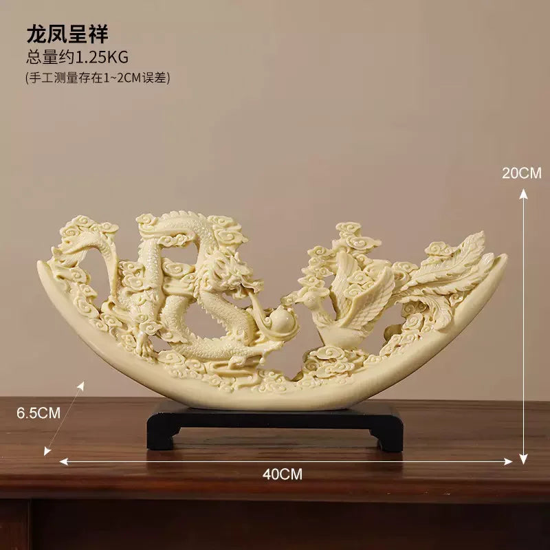 vase-chinois-en-ivoire