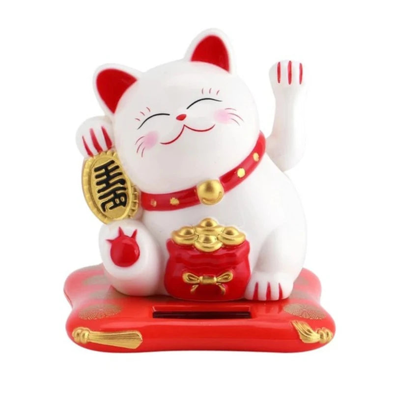 porte-bonheur-chat-chinois-solaire