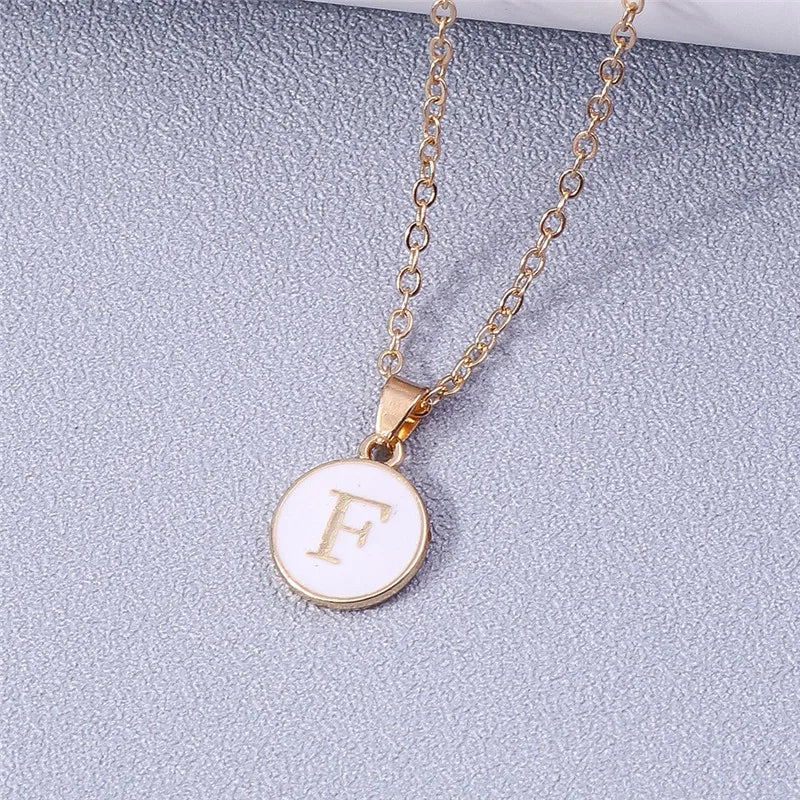colliers-chinois-pendentif-initiales-a-z