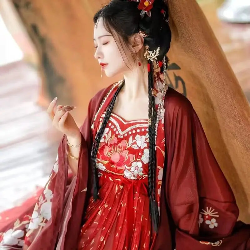 robe-chinoise-chic