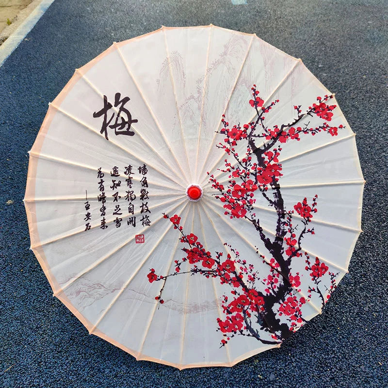 ombrelle-chinoise-en-papier-huileux