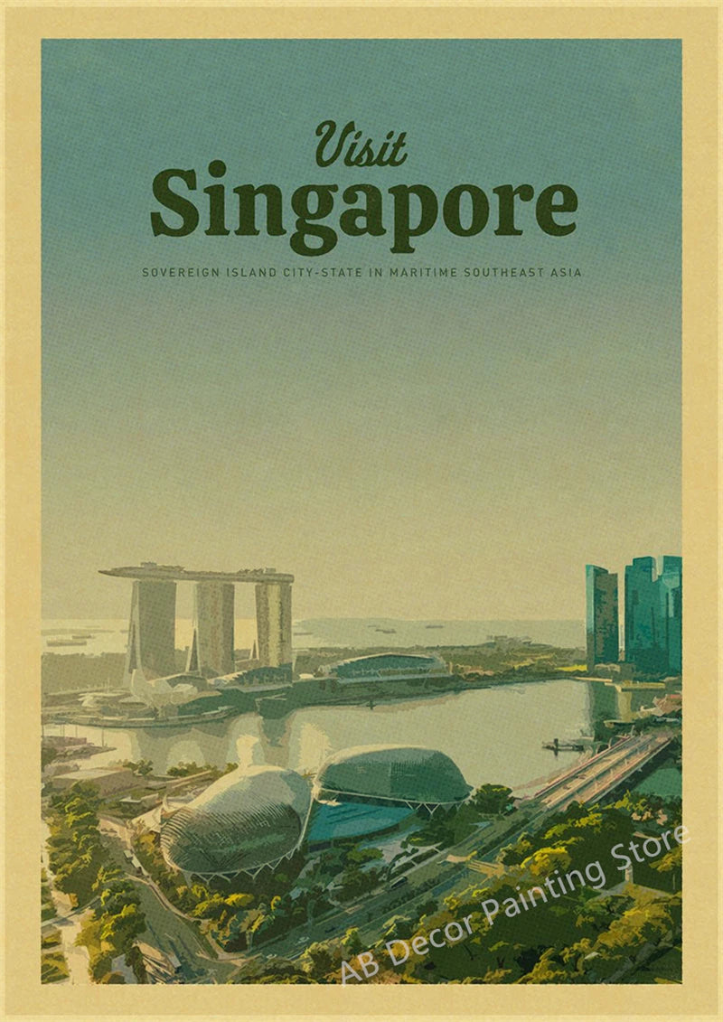 tableau-chinois-pays-visiter