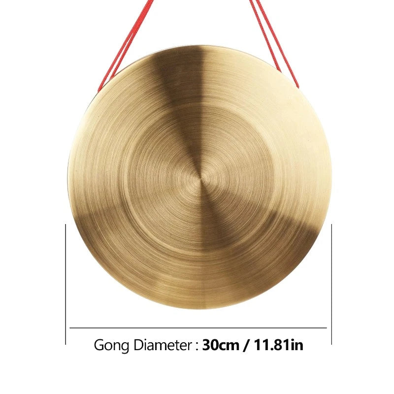 gong-chinois-en-laiton-cuivr
