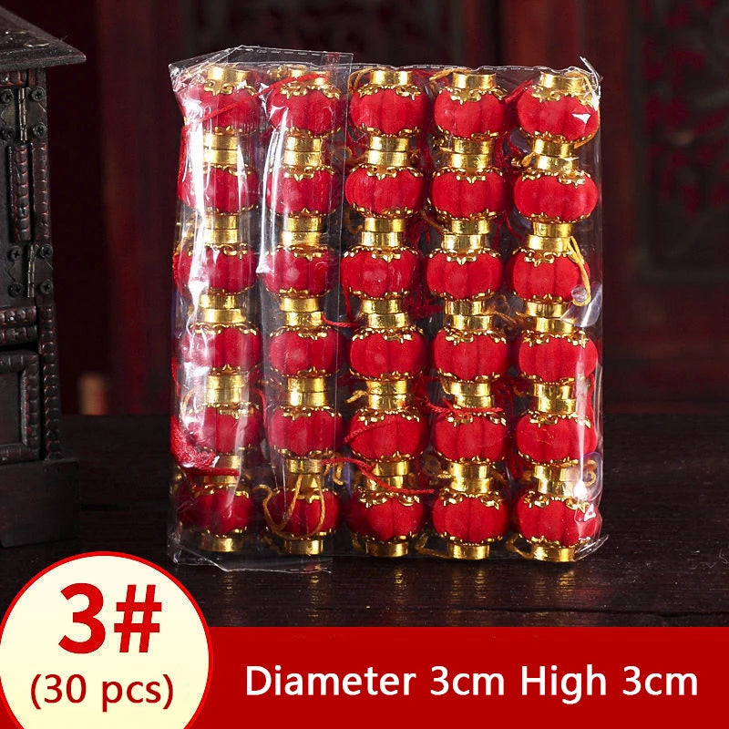 lampion-chinois-mini-flocage-diy
