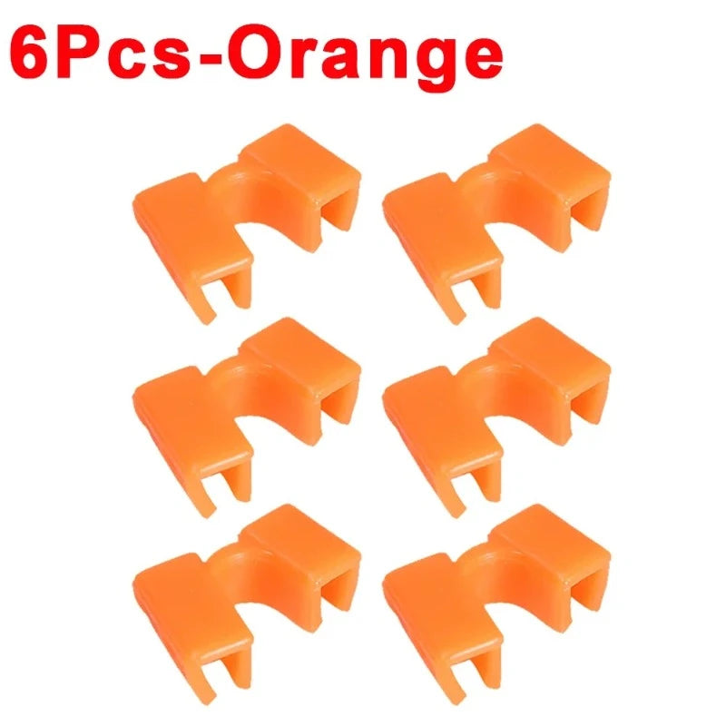 Chinesische Essstäbchen Anfängerhilfen