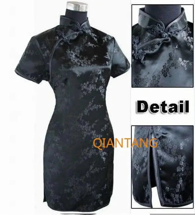 cheongsam-robe-mini-qipao-satin