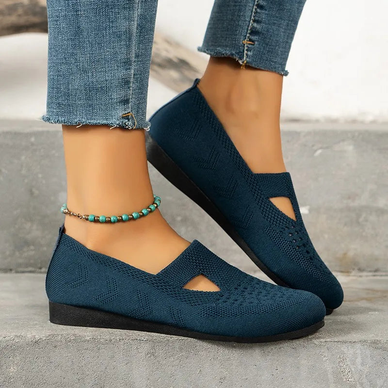 ballerines-chinoises-confort-marche