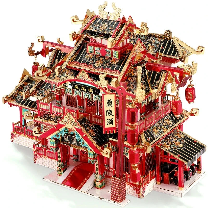 puzzle-chinois-mod-le-restaurant