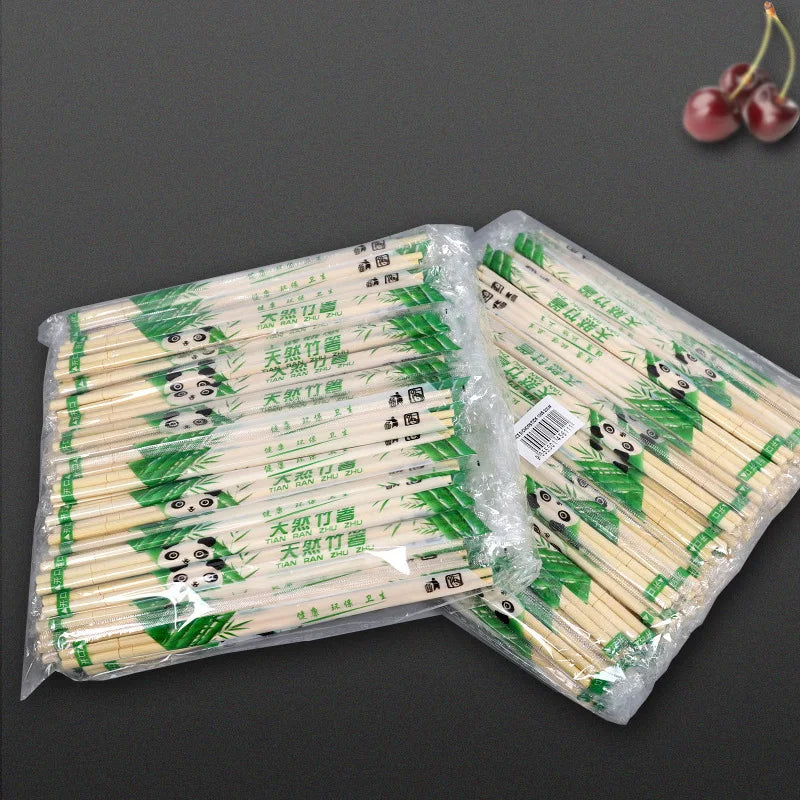 baguette-chinoise-jetable