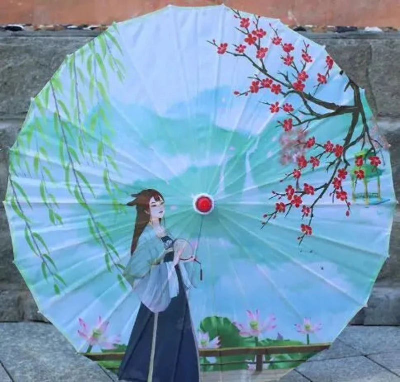 ombrelle-chinoise-fleur-de-p-cher