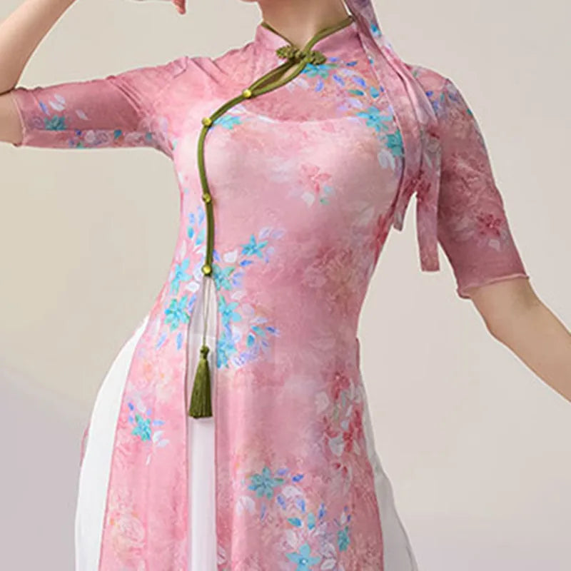 tenue-chinoise-robe-danse-classique