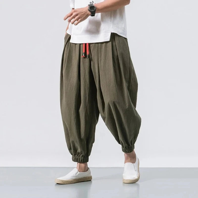 pantalon-chinois-homme-tradi
