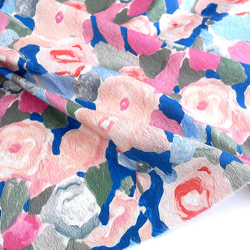 tissu-chinois-l-ger-doux-floral