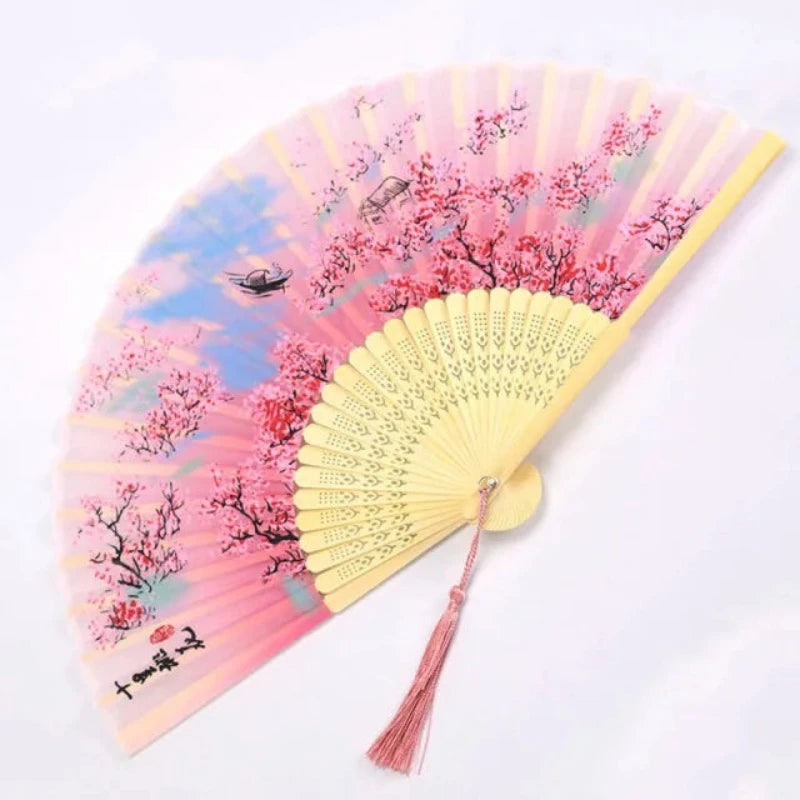 ventails-chinois-pliable-en-bambou