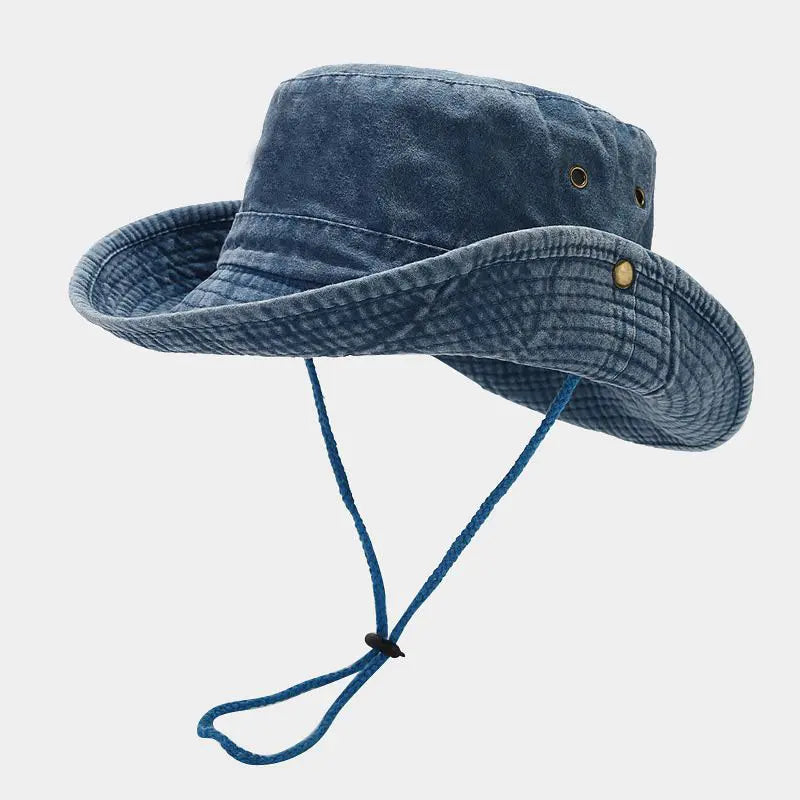 chapeaux-chinois-bonnet-de-soleil