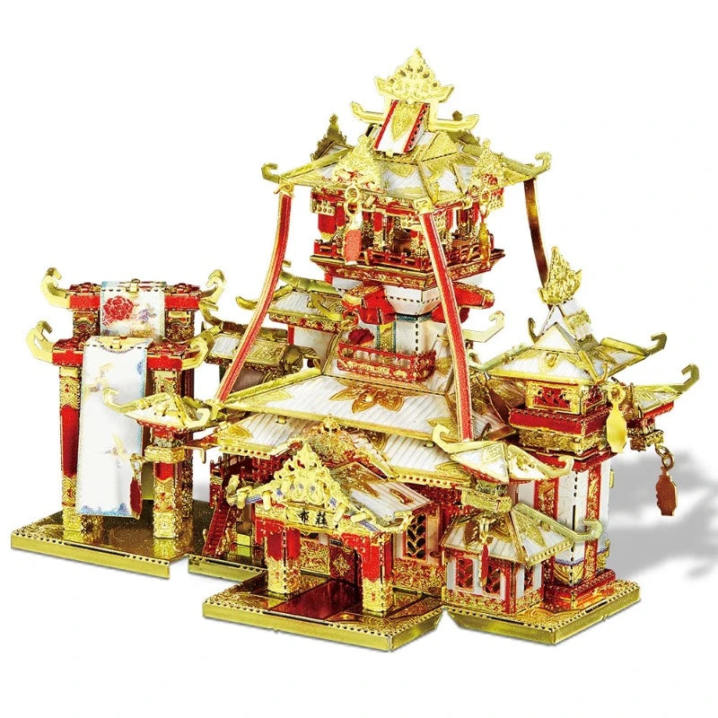 puzzles-chinois-b-timents-anciens