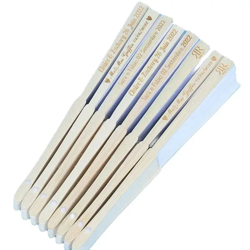 ventail-chinois-peint-a-la-main-pliable