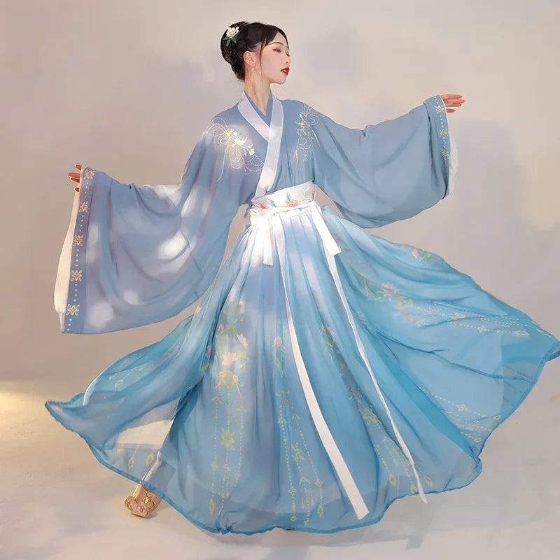robe-chinoise-ancien-princesse