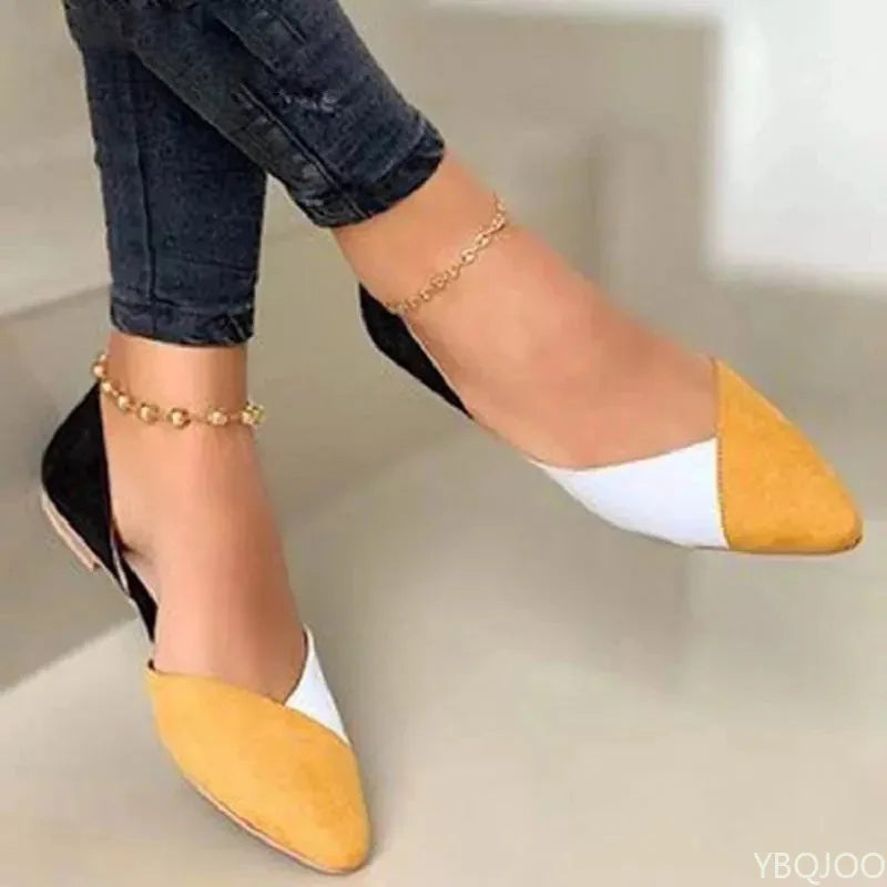 ballerines-chinoises-plates-confortables