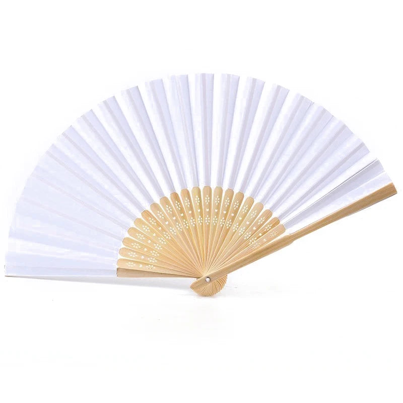 eventail-chinois-maternelle