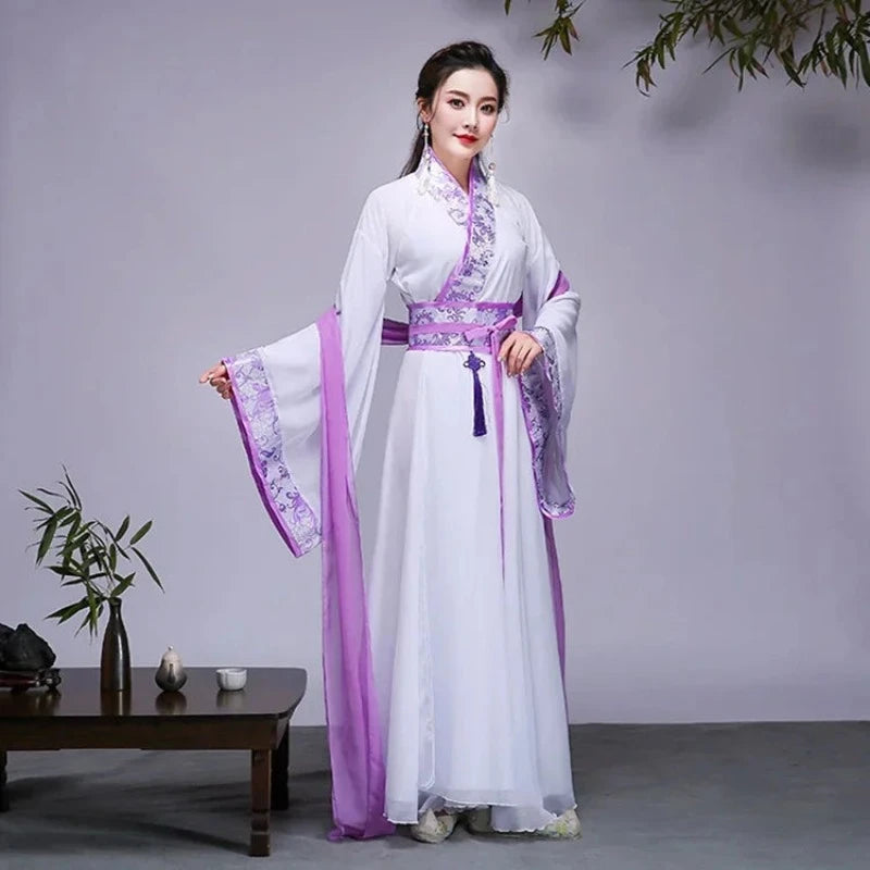 tenue-chinoise-costume-hanfu
