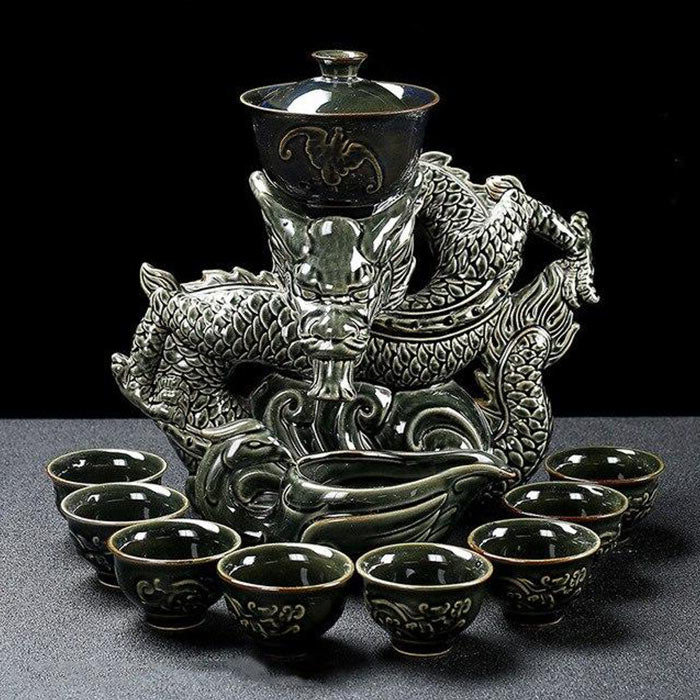 service-a-the-en-argent-chinois