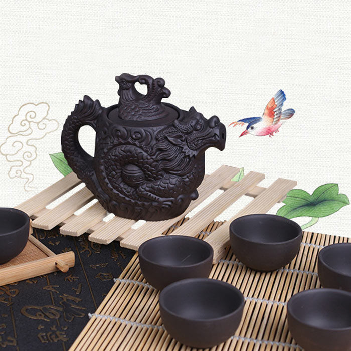 service-a-the-royal-chinois