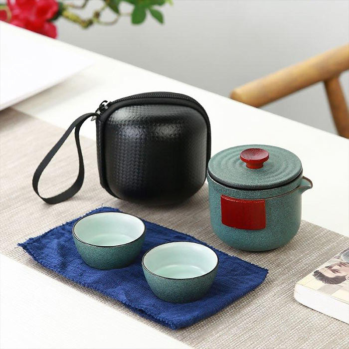 service-a-the-chinois-zen
