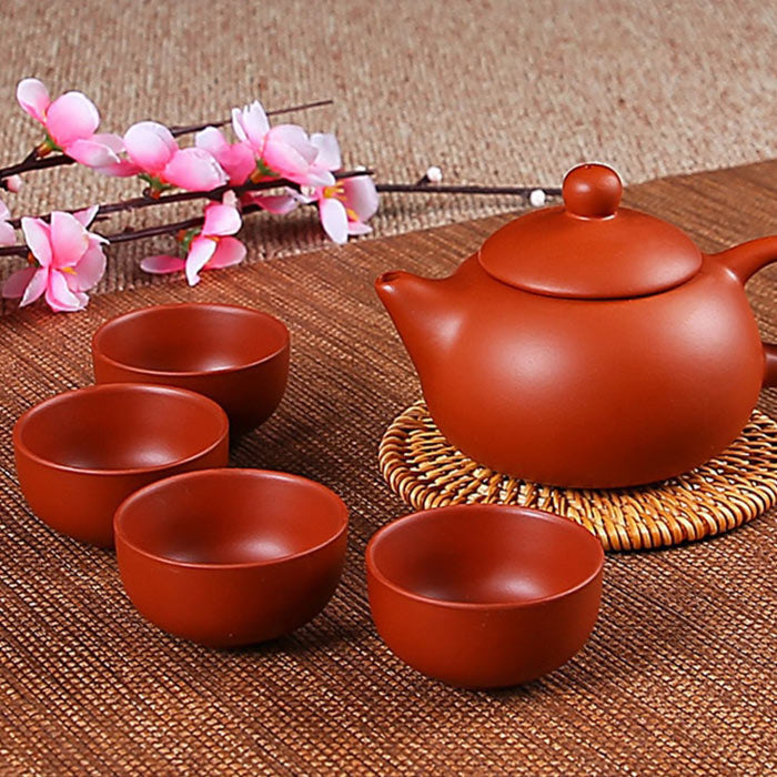 service-a-the-chinois-rose