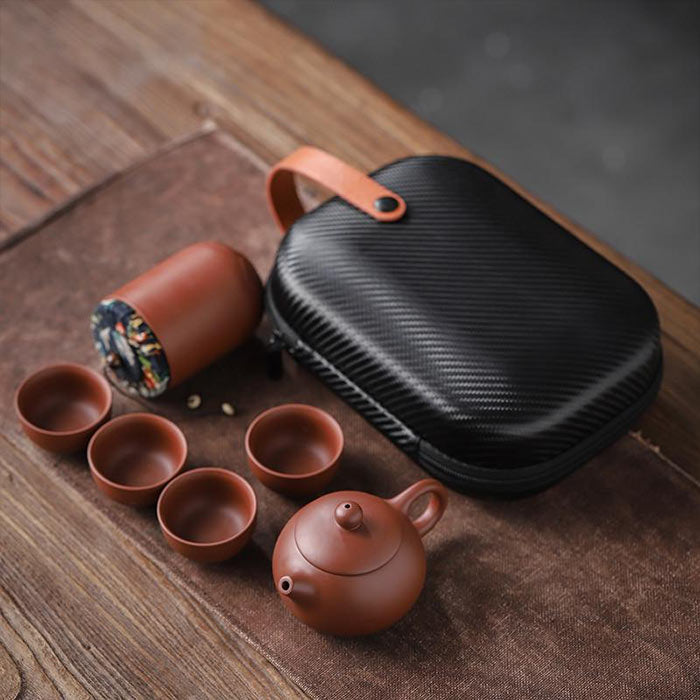 service-a-the-chinois-rouge