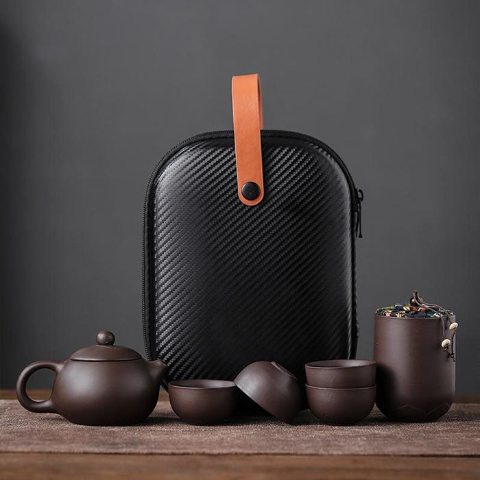 service-a-the-chinois-moderne