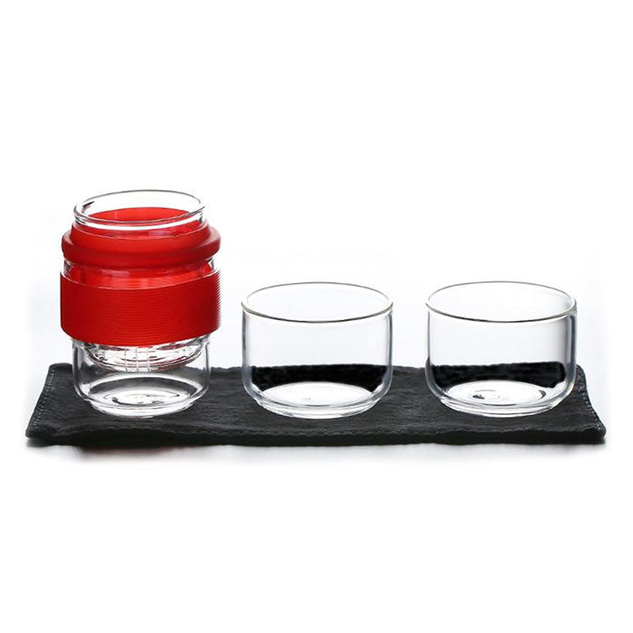 service-a-the-chinois-bleu