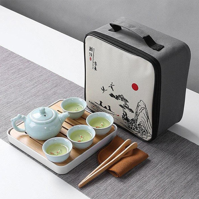 service-a-the-de-chine-en-porcelaine