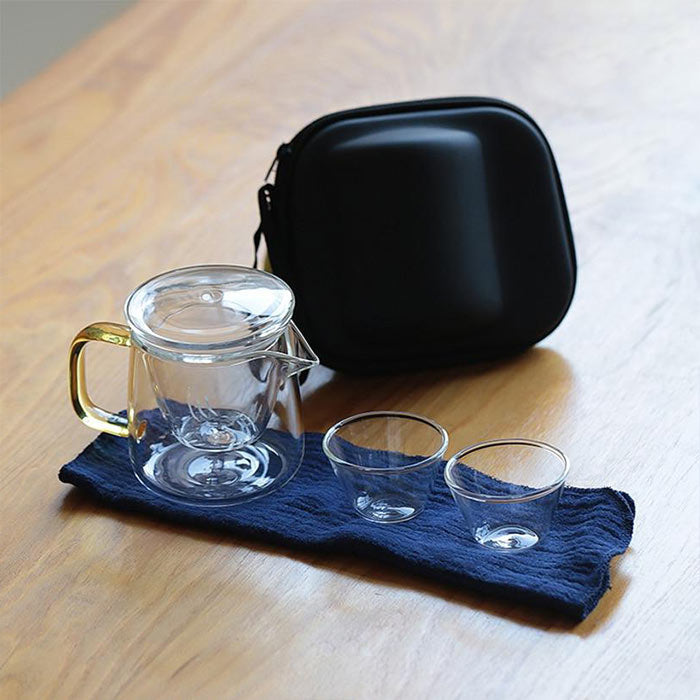 service-a-the-chinois-transparent