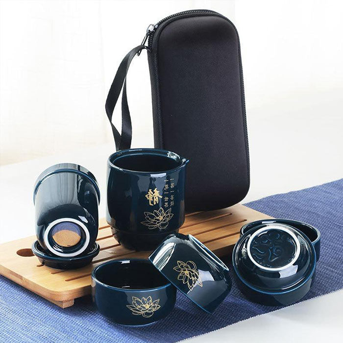 service-a-the-chinois-panda