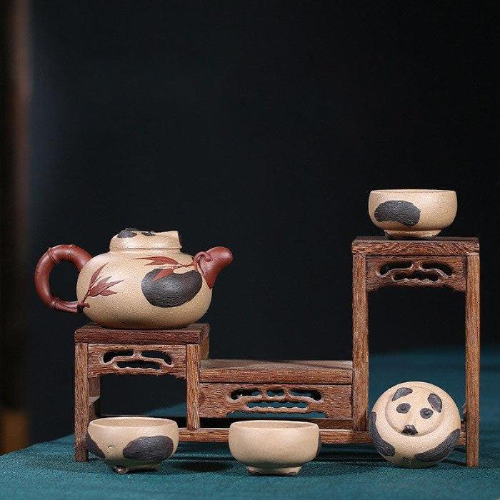 service-a-the-chinois-decoration