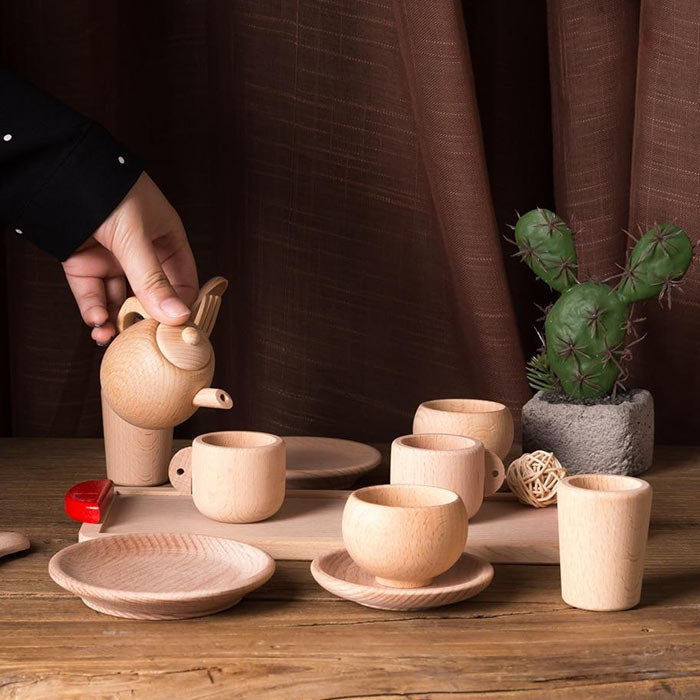 service-a-the-chinois-en-bois