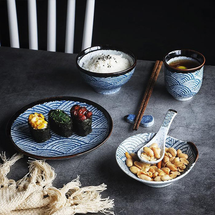 bol-chinois-partir-de-25-cl