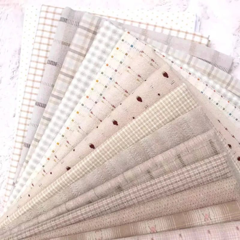 tissu-chinois-multicolore-patchwork