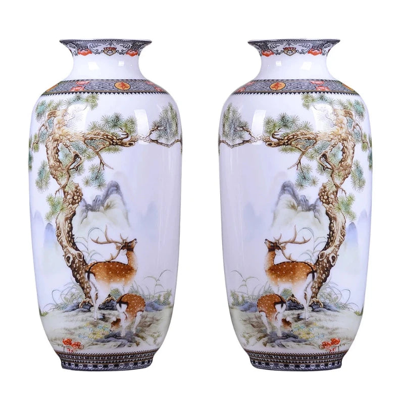 vase-chinois-ancien-animal