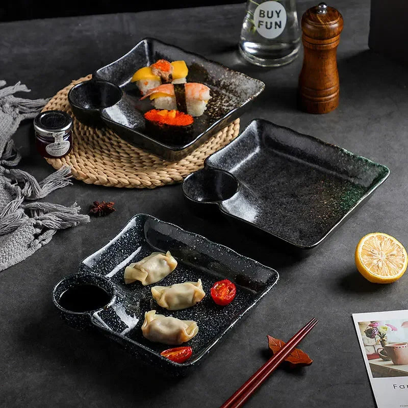 assiettes-chinoises-table-japonais