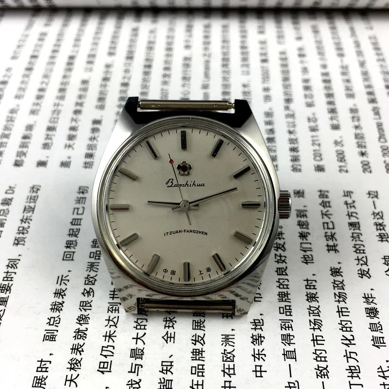 montre-chinoise-remontage-homme